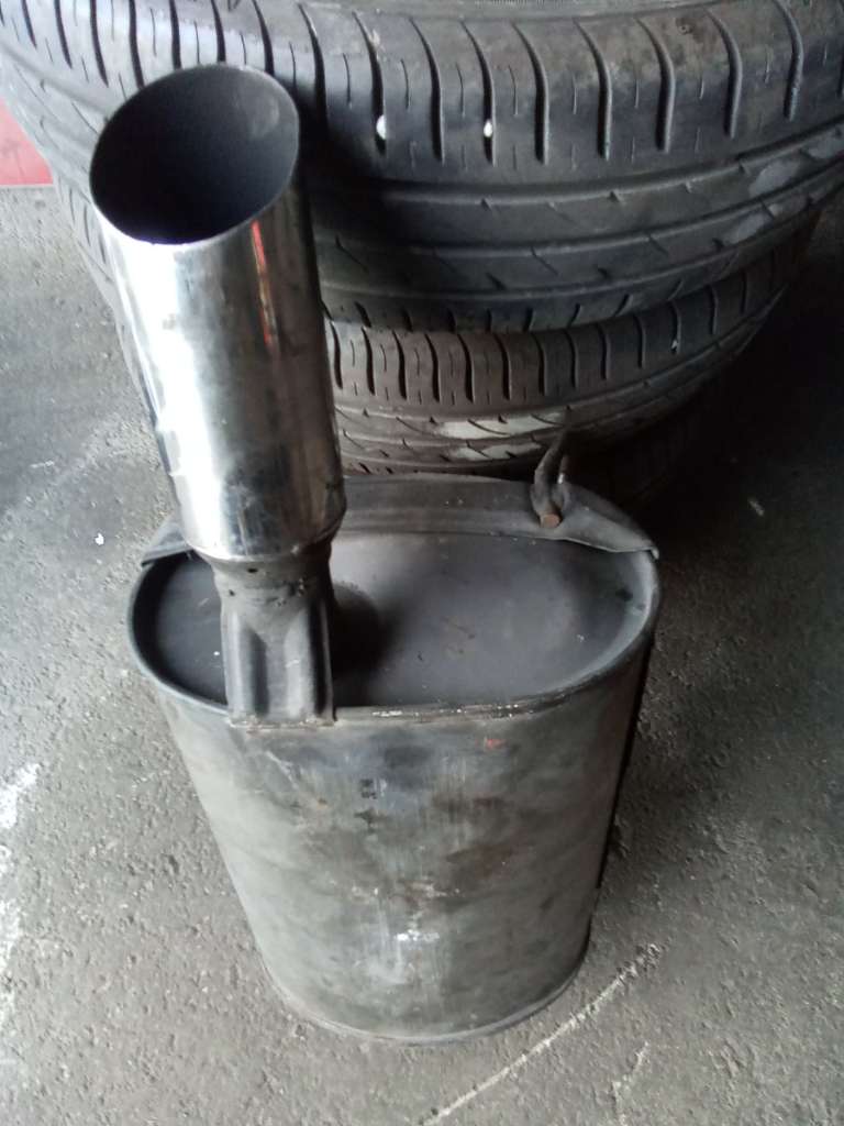 ITR 1.jpg