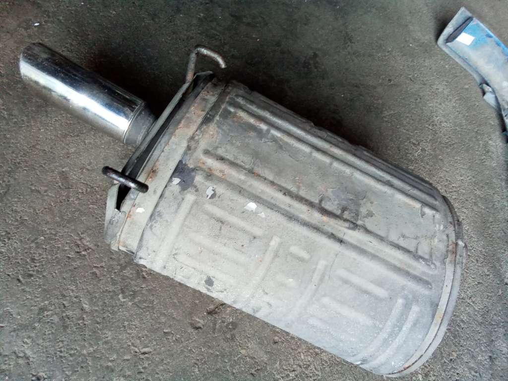 ITR 3.jpg