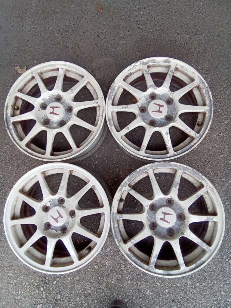 ITR F1.jpg