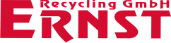 logo-ernst.gif