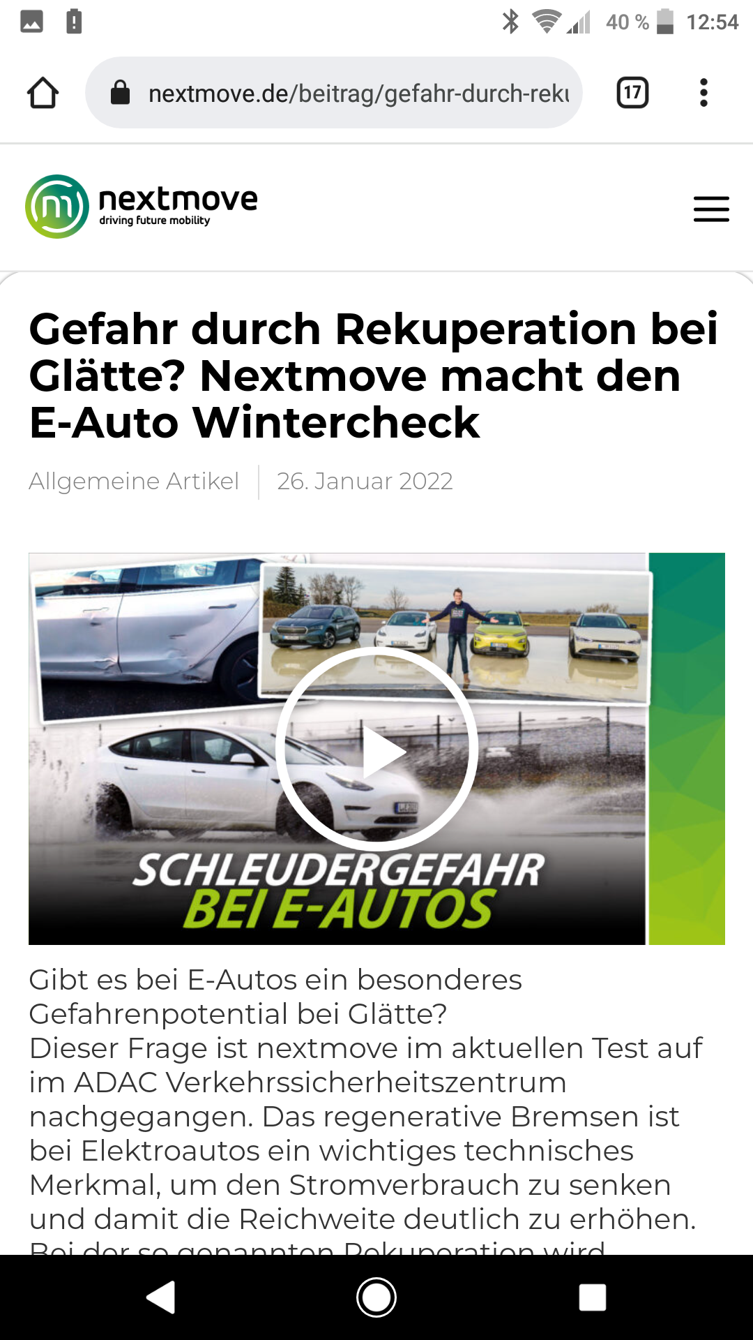 Screenshot_20220202-125449.png