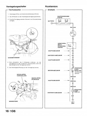 16-106.jpg