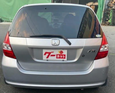 2022-02-24 06_44_11-Used 2003 HONDA FIT_GD1 for Sale BK485695 - BE FORWARD — Mozilla Firefox.png