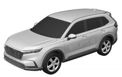 burlappcar-honda-crv-1.png