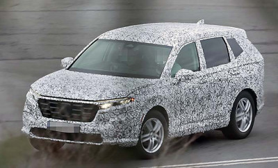 burlappcar-honda-crv-2.jpg