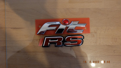 DSCF7107.JPG