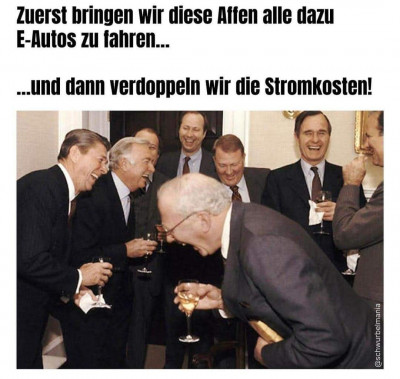 FB_IMG_1645378474930.jpg