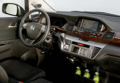 91504i.jpg