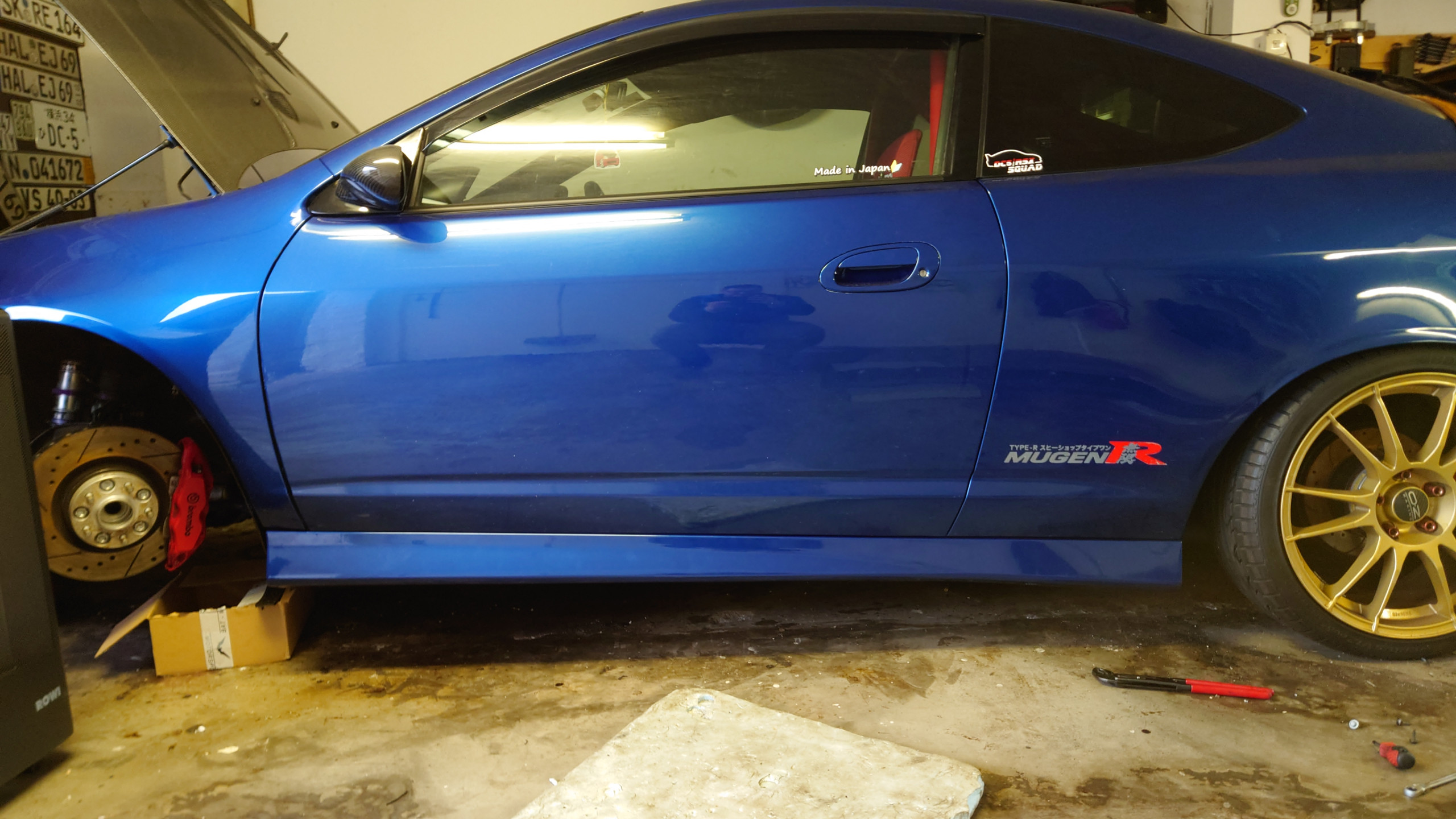 IMG-20220315-WA0015.jpeg