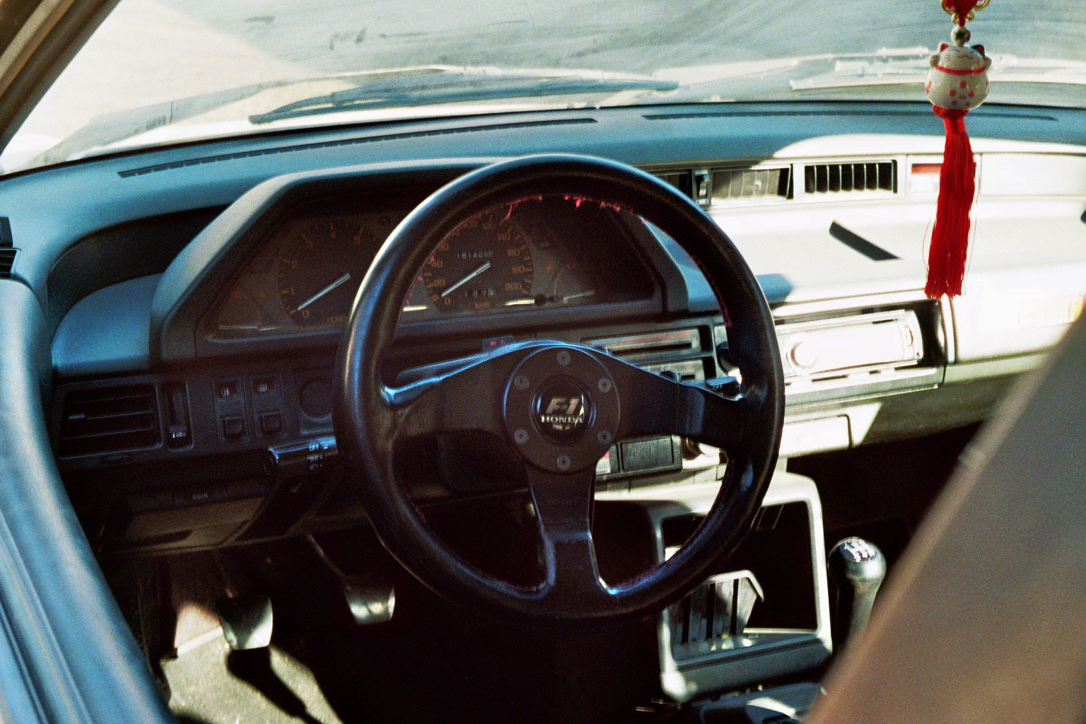 imm023_22.jpg