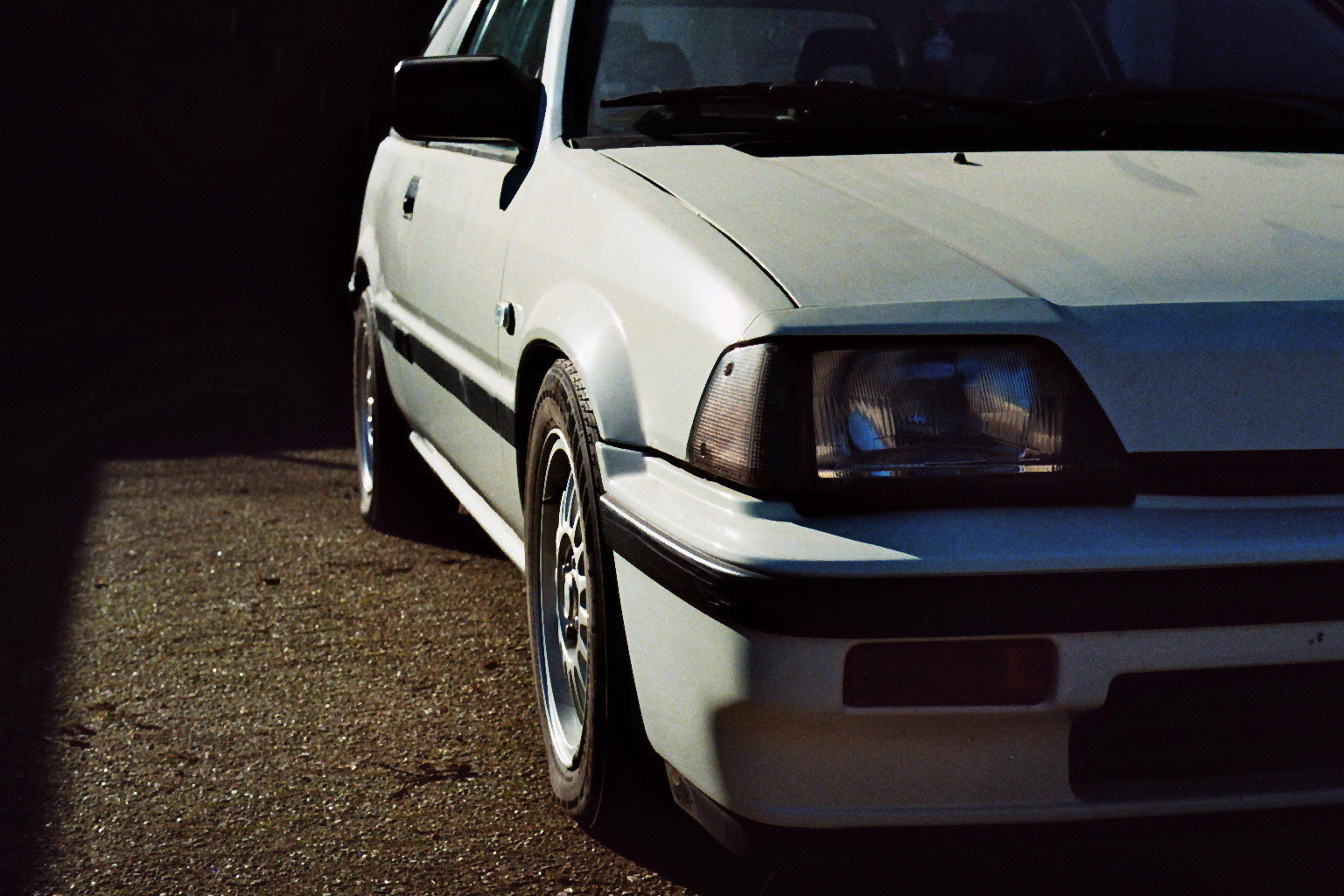 imm024_23.jpg