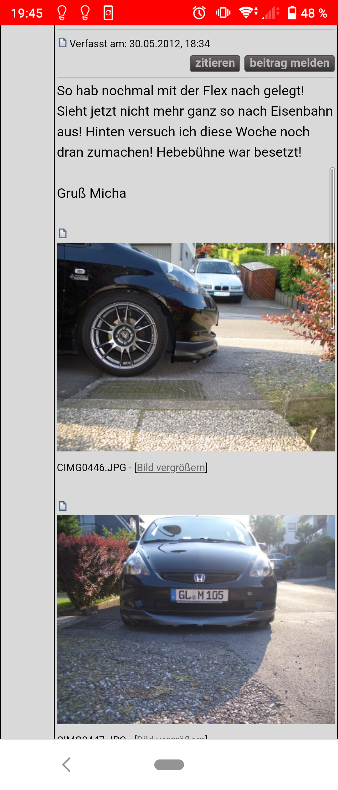Screenshot_20220310-194547.png