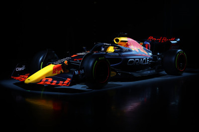RedbullHonda_2022.jpg