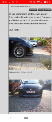 Screenshot_20220310-194547.png