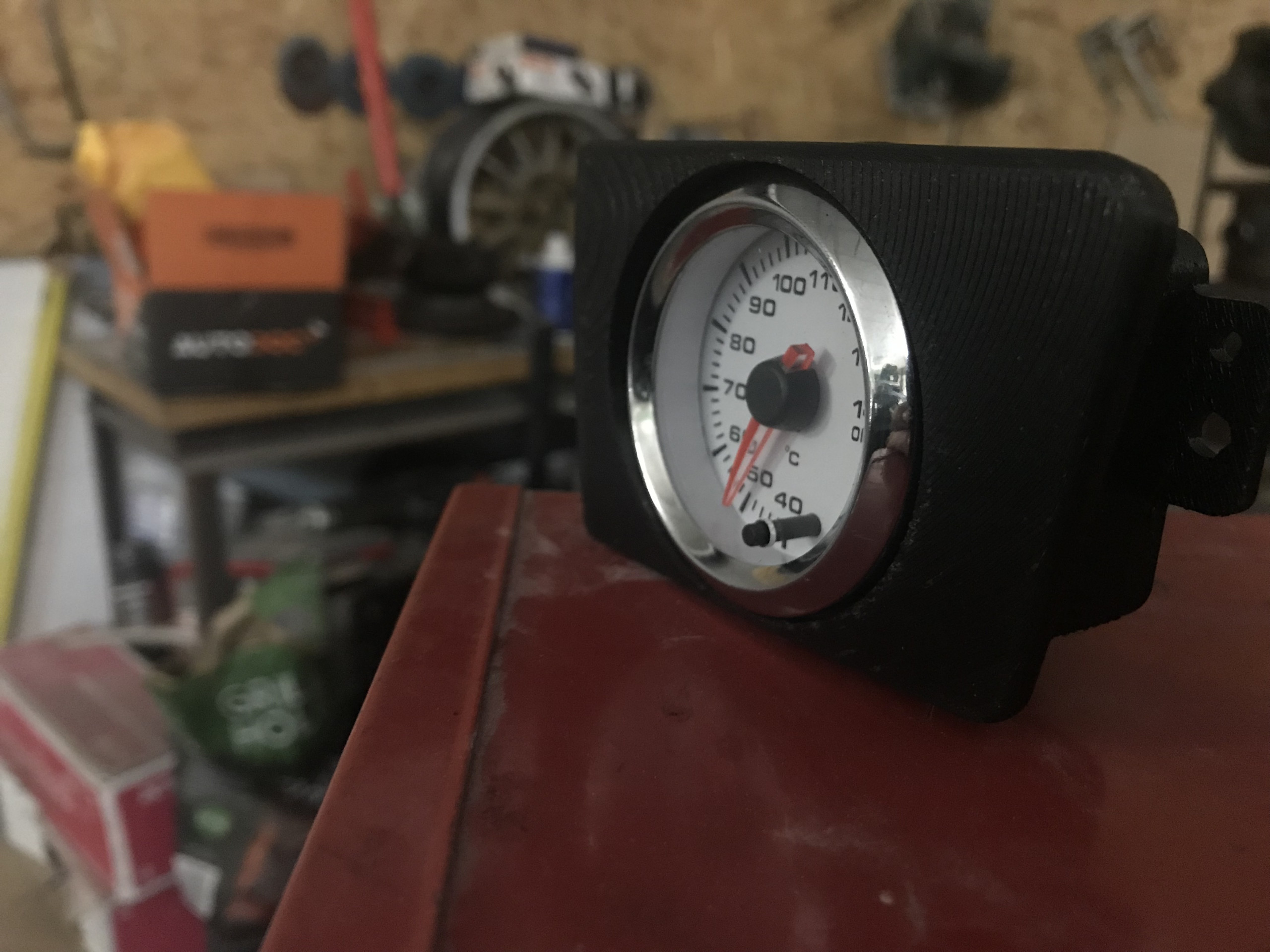 E4F3201E-1738-4C9C-B08D-EEDB5385FB44.jpeg