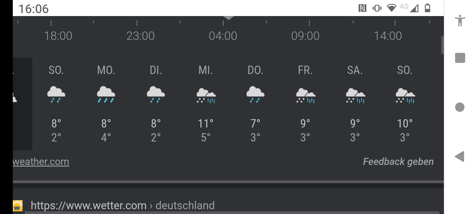 Screenshot_20220402-160653.png