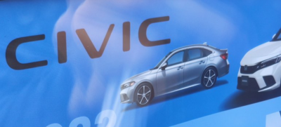 CIVIC Limo.png