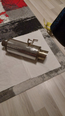IMG-20220215-WA0009.jpeg