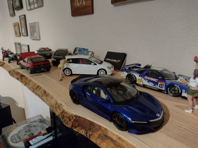 IMG_20220406_193644108_HDR.jpg