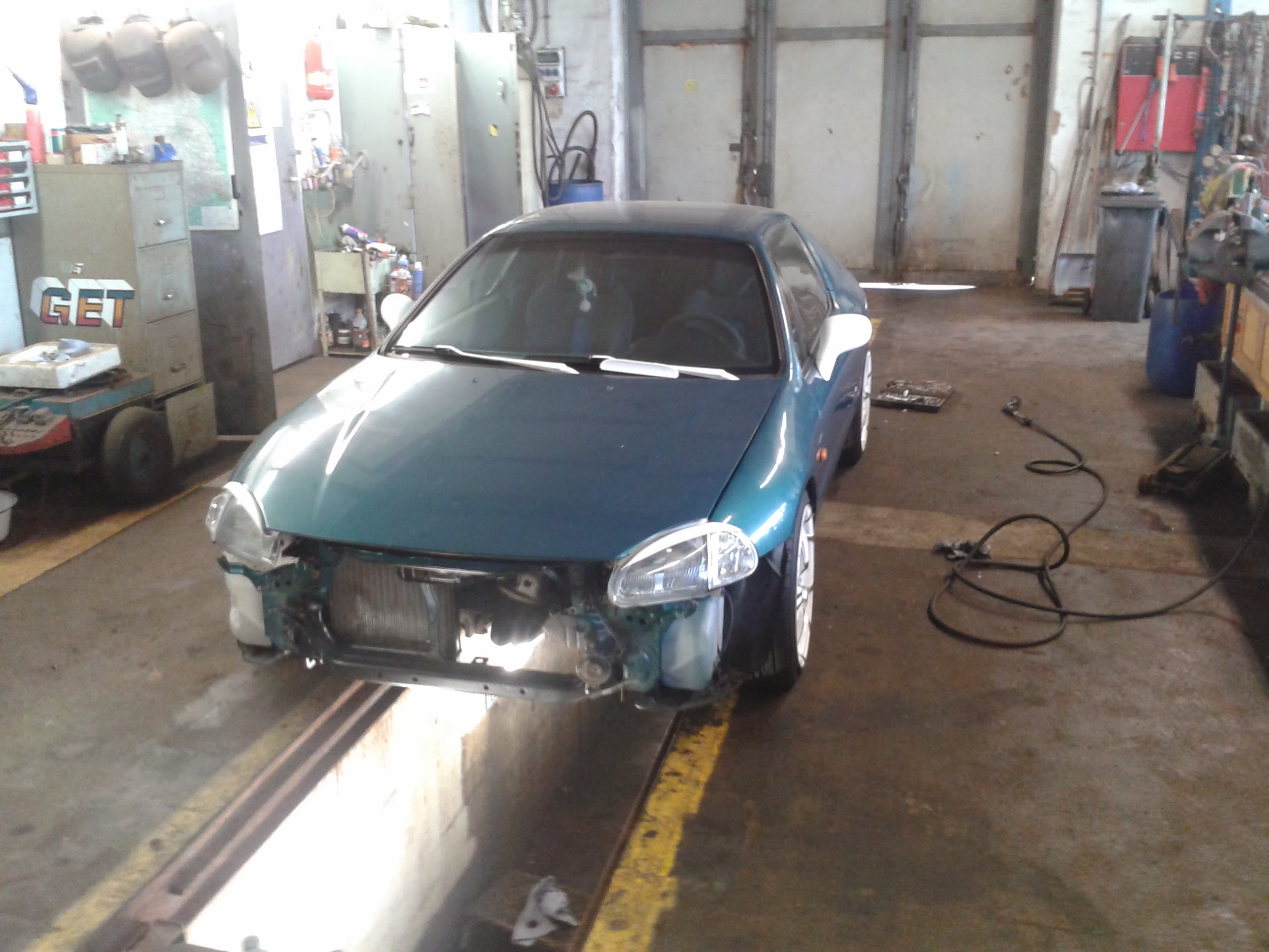 20130309_132623.jpg
