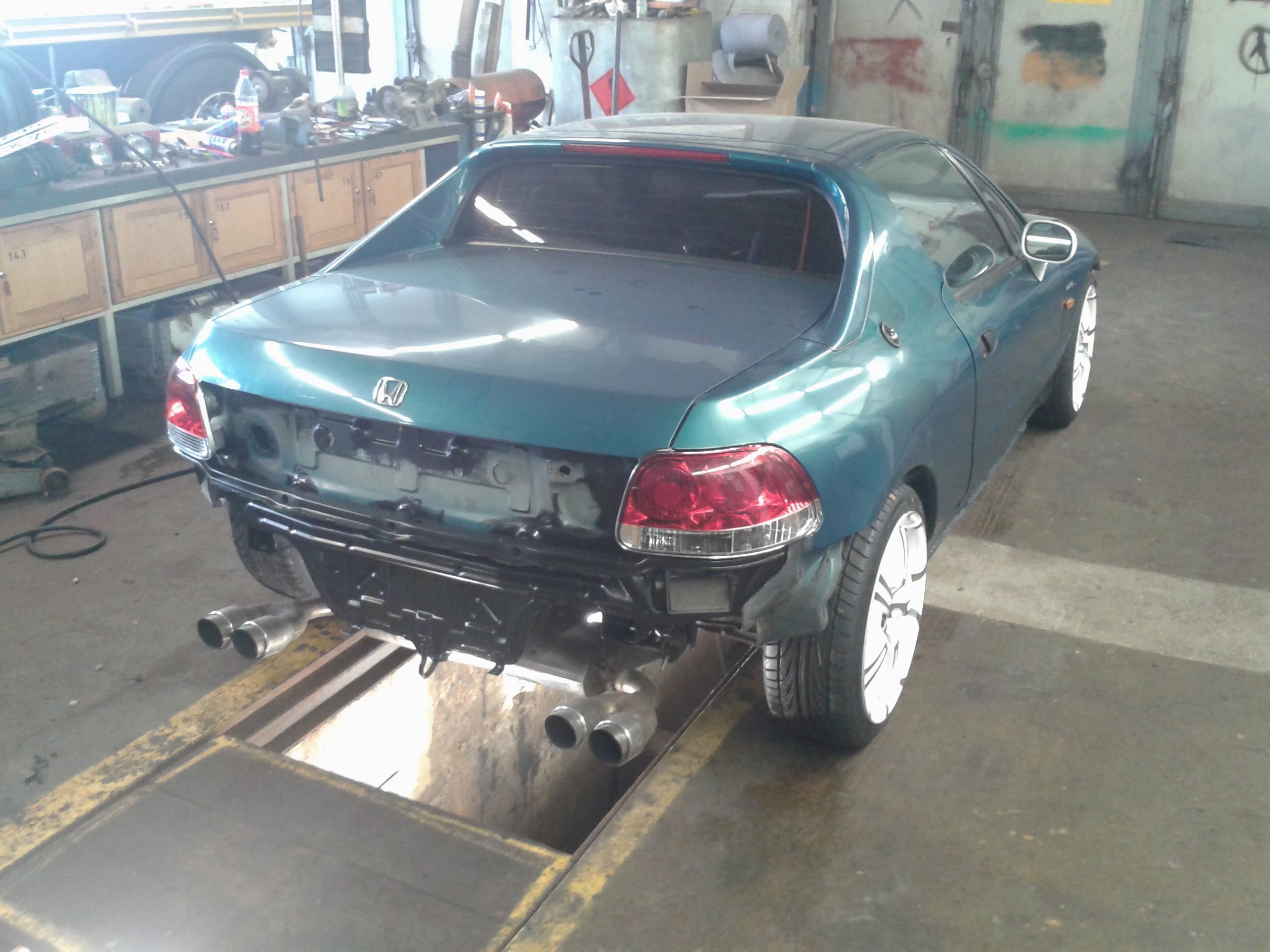 20130309_132644.jpg