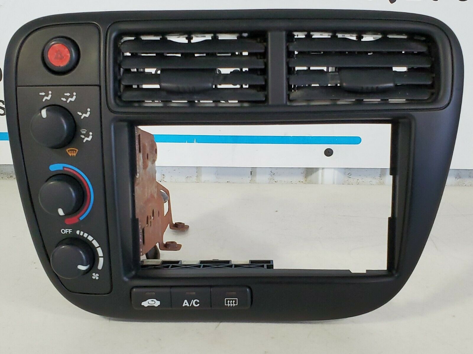 s-l1600.jpg