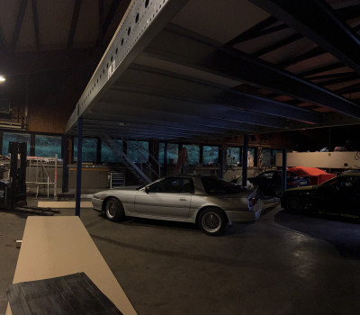 C7E1699D-54CB-4607-9CA1-B05D0435BEF6.jpeg