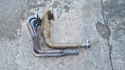 Toda3.jpg