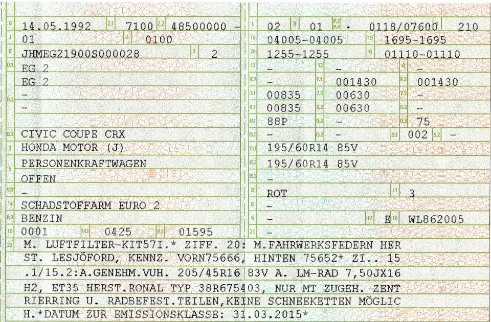 30jahre_delsol.jpg