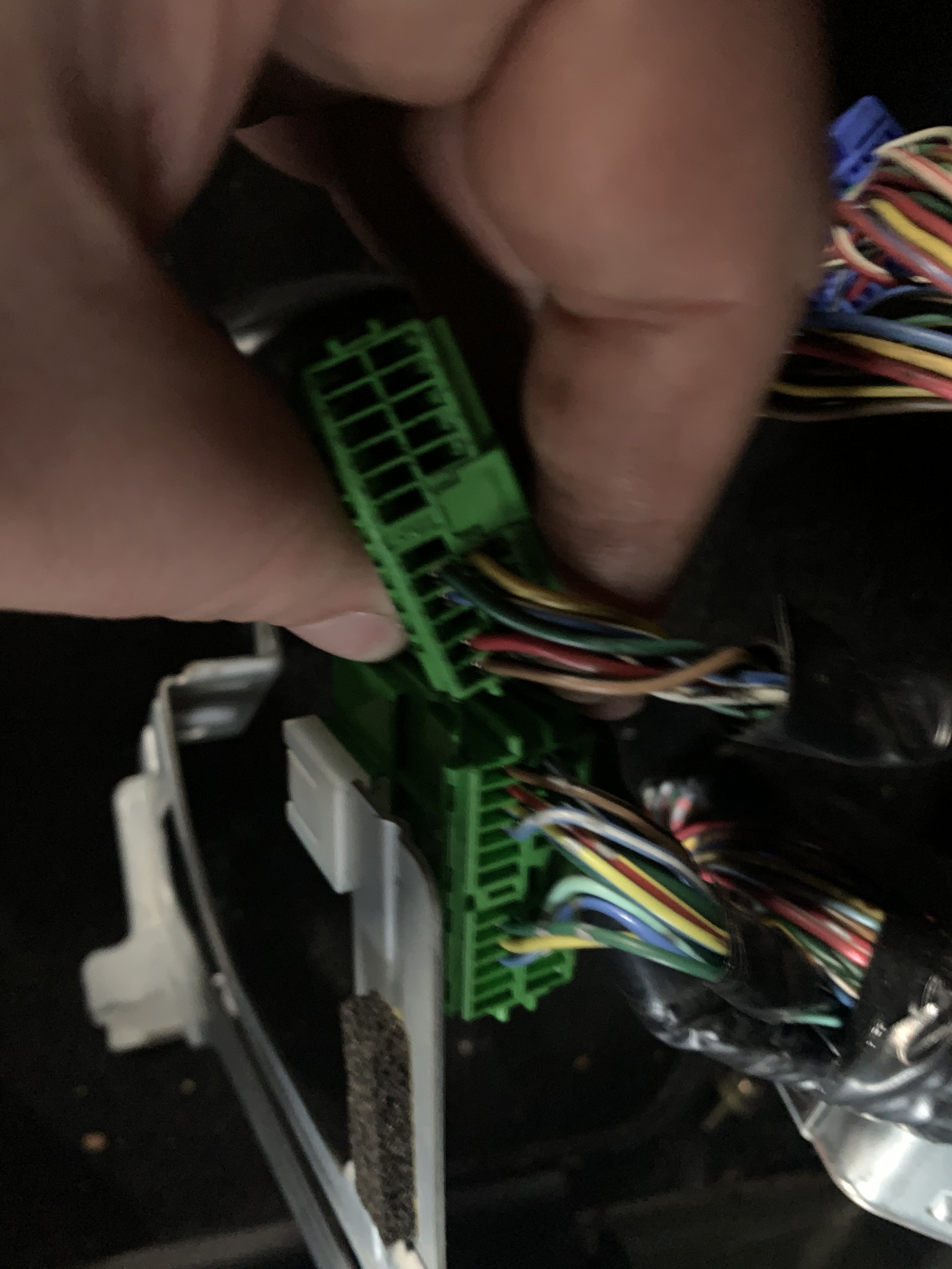 48339673-35AE-4F2F-9B2F-0B8029061E20.jpeg