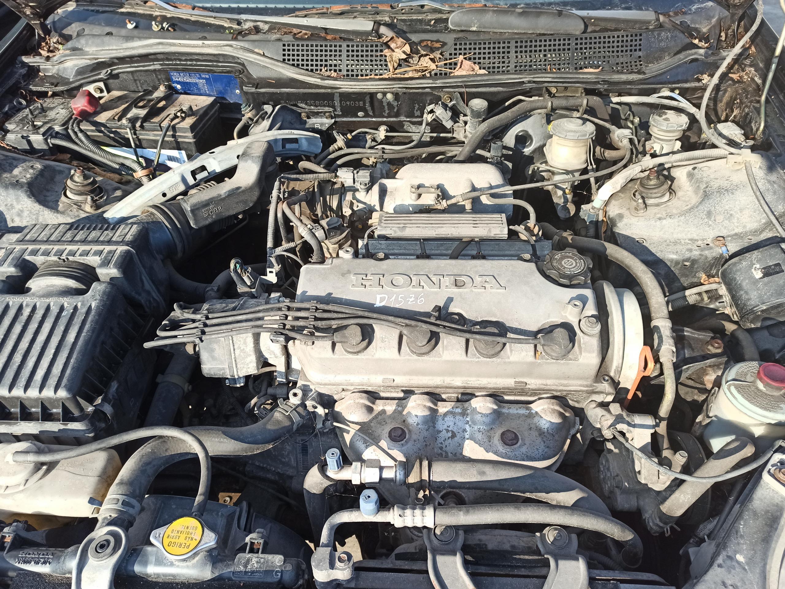 D15Z6_OEM.jpg