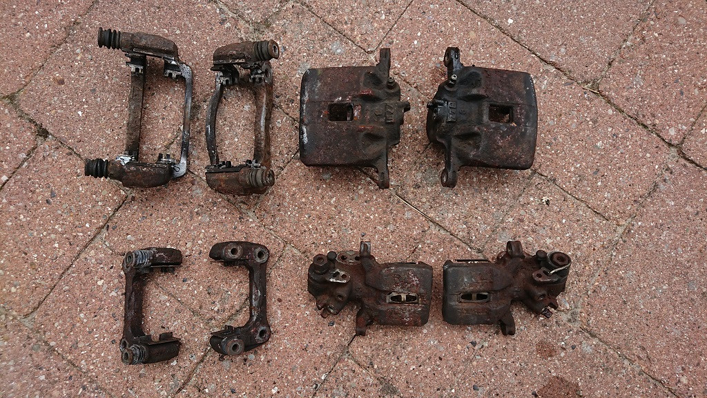 DSC_2812.JPG