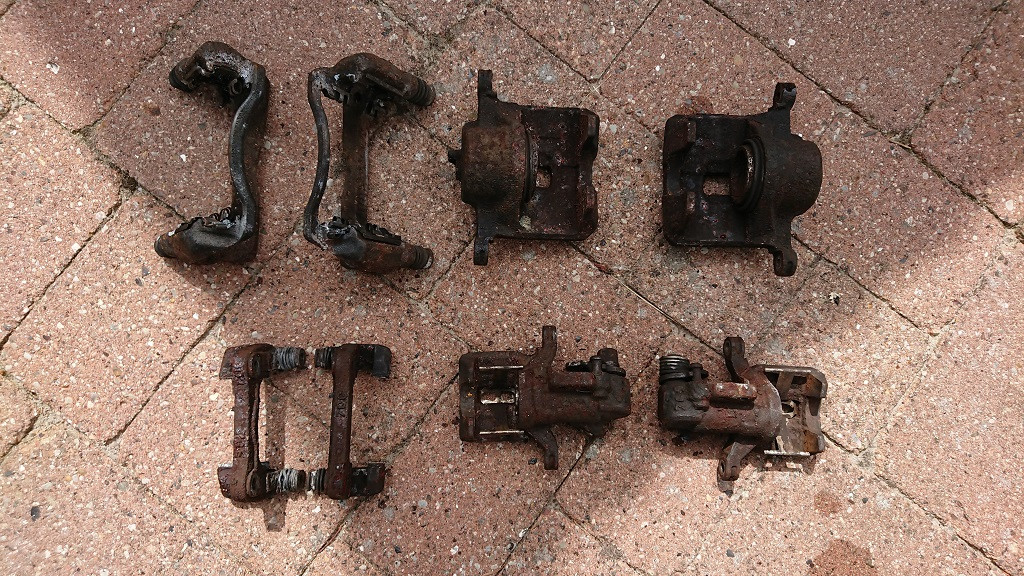DSC_2814.JPG