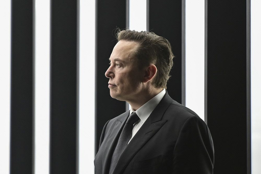 musk-alles.jpg