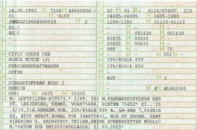 30jahre_delsol.jpg