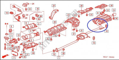 CL7_Abgas.JPG