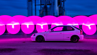 IMG_7230wp.jpg
