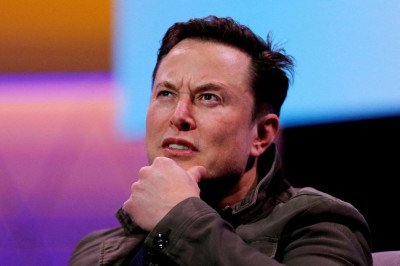 musk.jpg