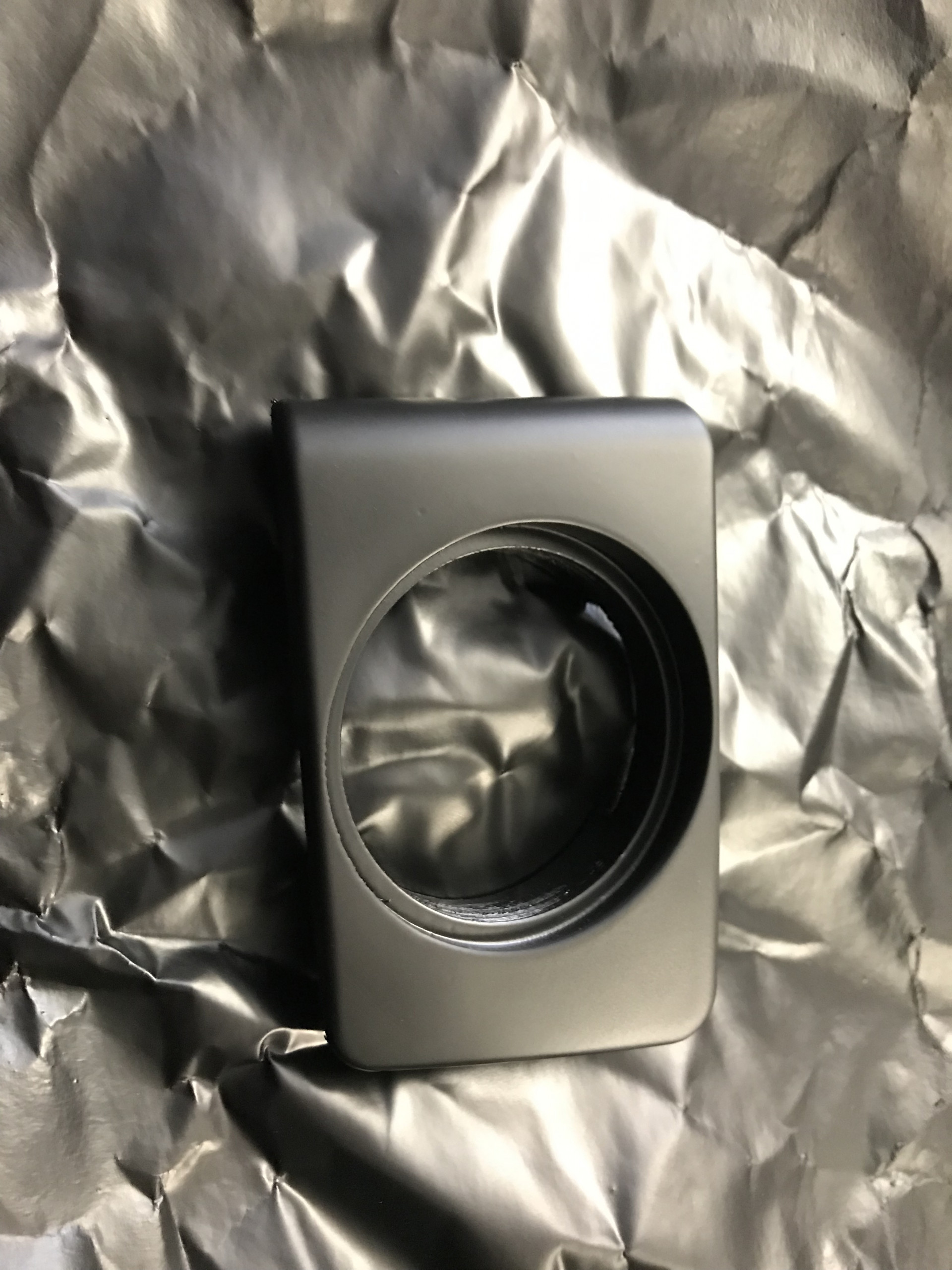 EEBA3373-1AEC-4CF1-B3CC-C3AEDD4852AE.jpeg