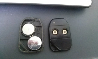 CAM01601.jpg