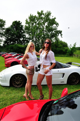 NSX Pfingstreffen 2014 (236).JPG