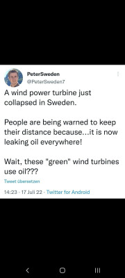Screenshot_20220719-143604_Telegram.jpg