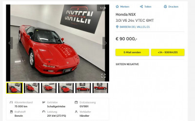 Unbenannt.JPG