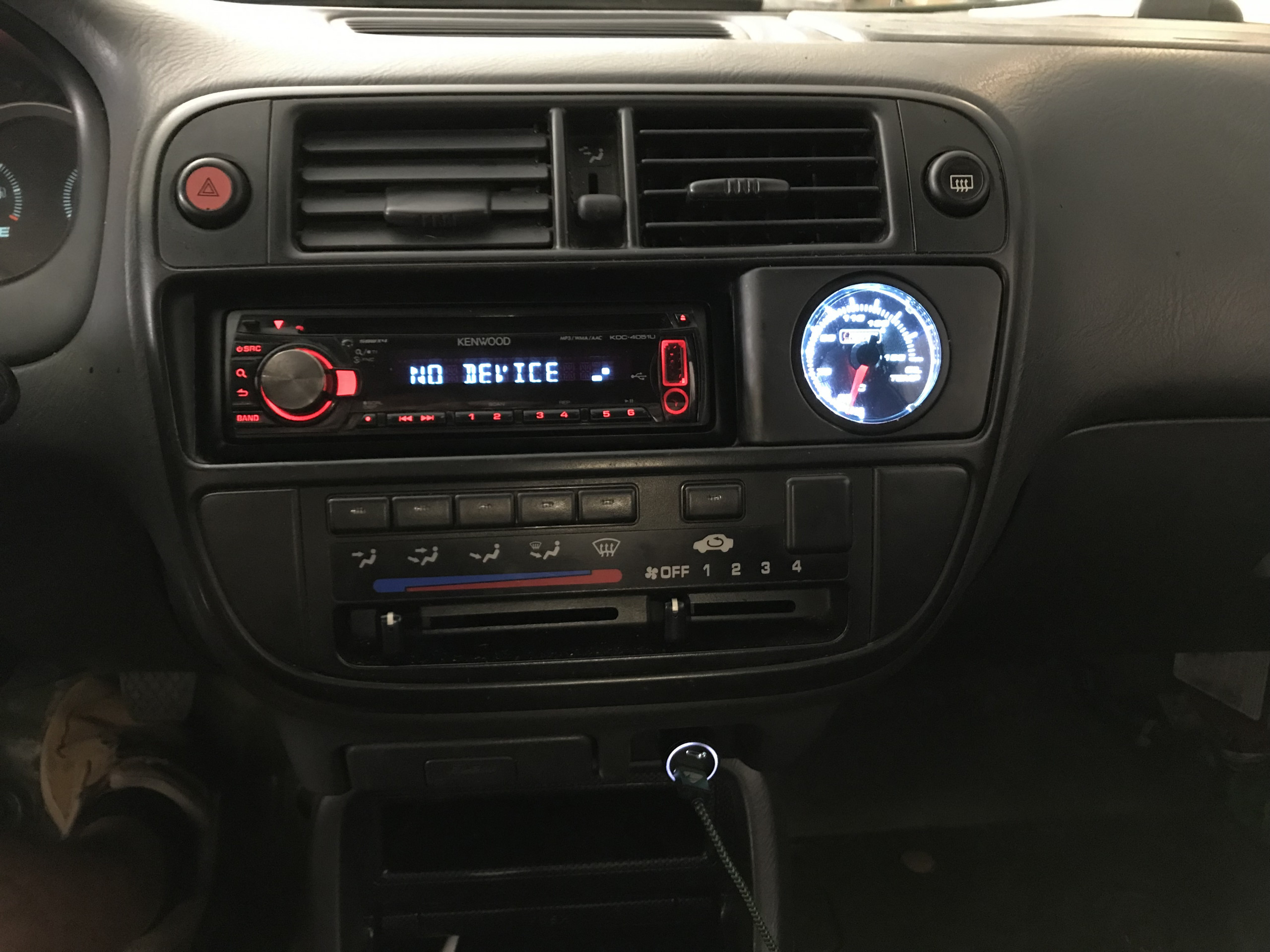 17C7756D-50BD-4634-A016-71FFD0AA9D8C.jpeg