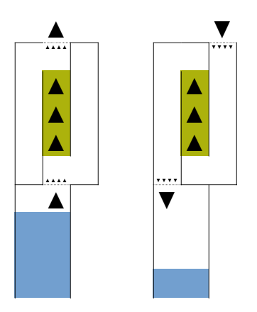 2022-08-15 17_25_56.png