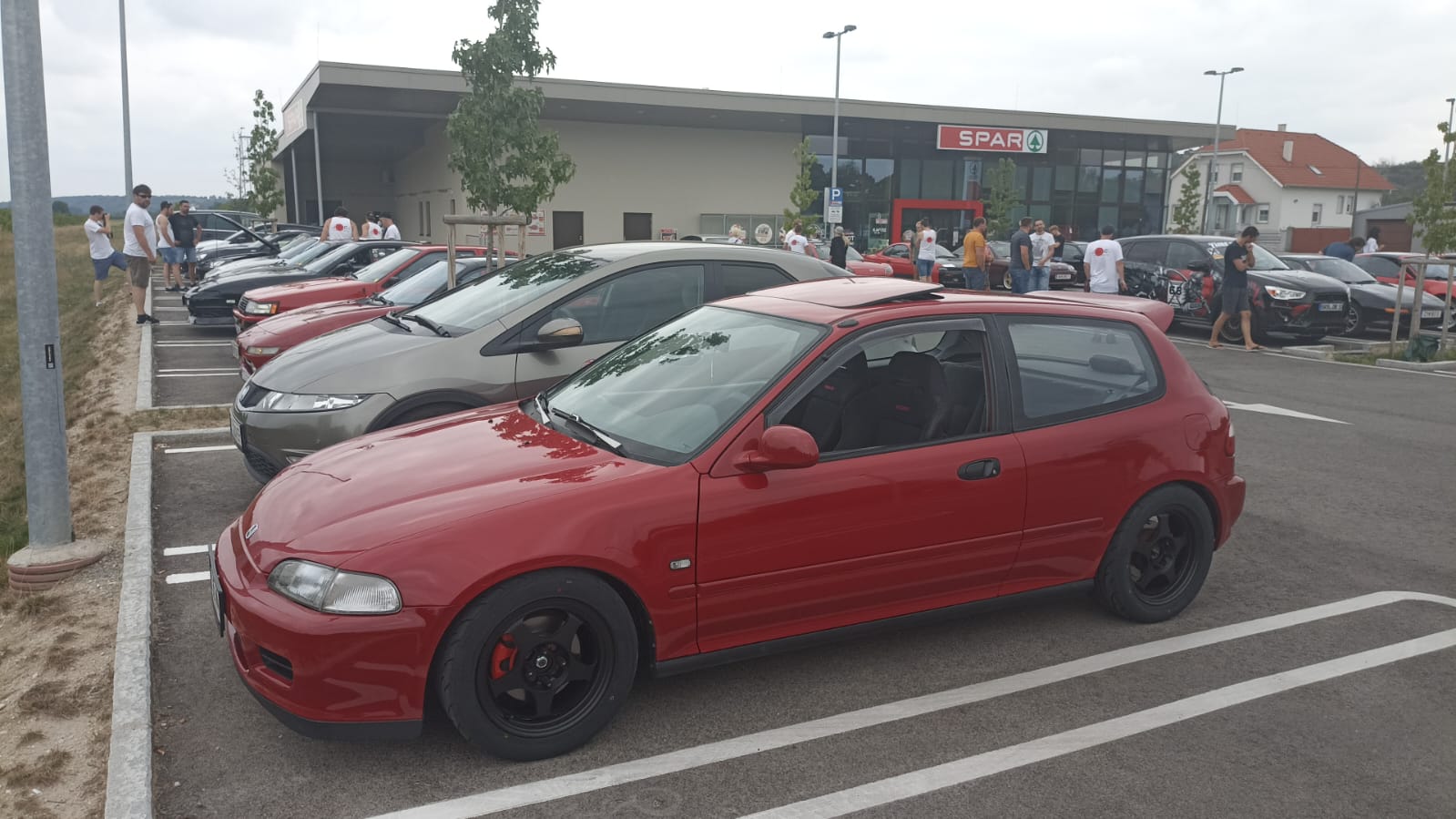 B26073F0-C7AF-4432-86EA-4B369F3D2E98.jpeg