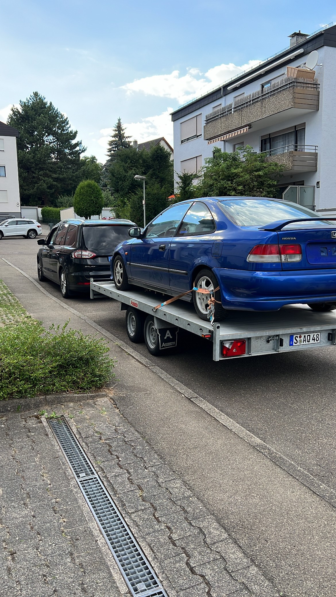 civic.jpg