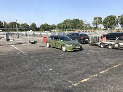 C3756A5C-43FE-4009-ACAD-F40C4D5D749B.jpeg
