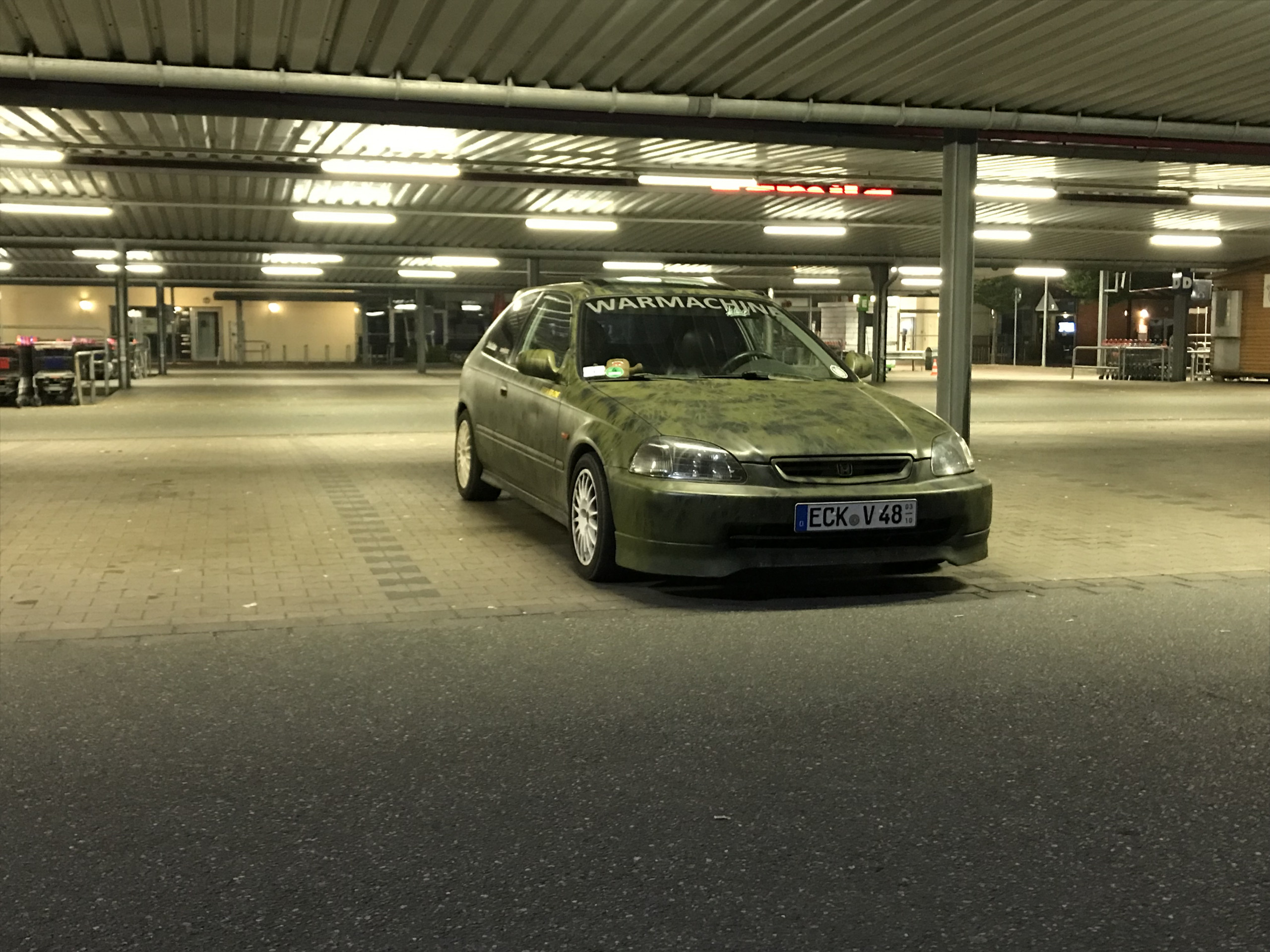 48F9C64E-9D13-4283-984F-B82AEF57CE08.jpeg