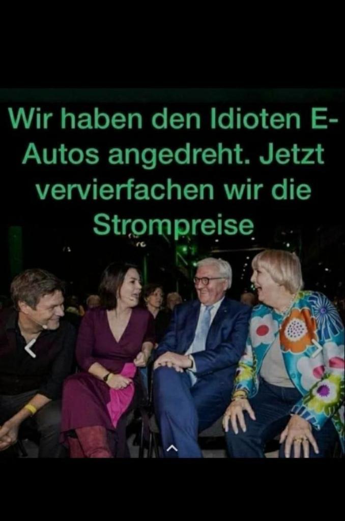 7DAB445A-0426-4586-8F5D-05A8FF4AD8F5.jpeg